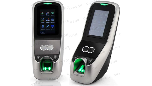 CRT-iFace7